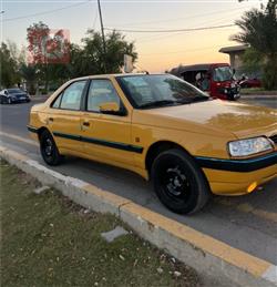 بيجو 405